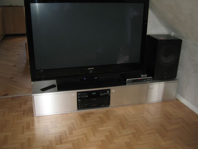 TV-PC-